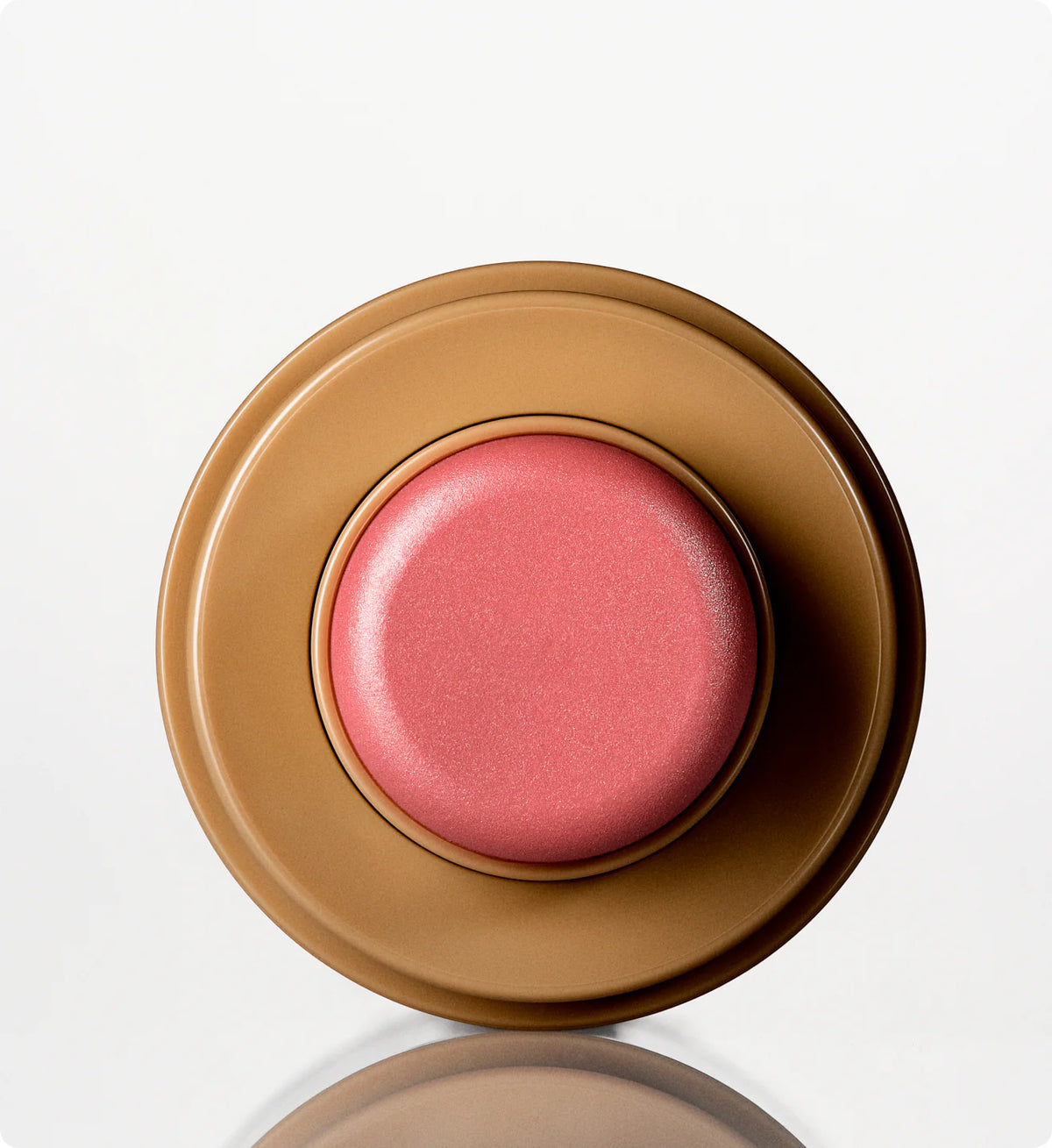 Pocket Blush - Azora Beauty