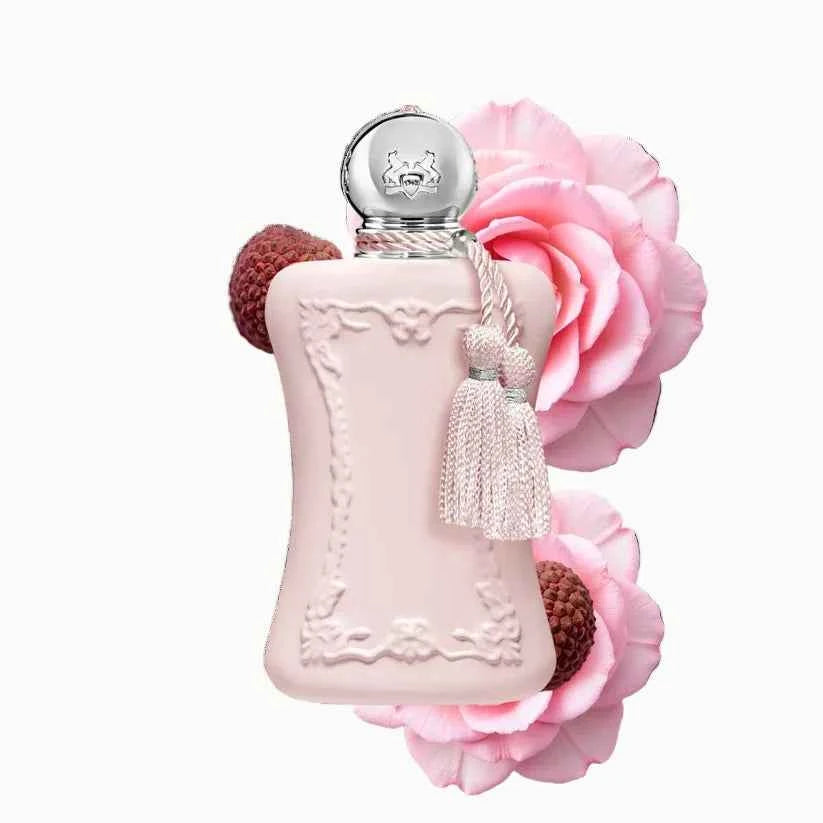 Delina - Eau de Parfum