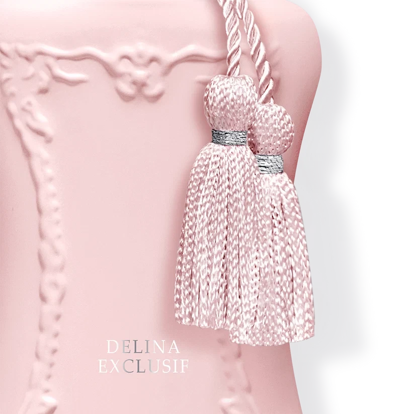 Delina Exclusif - Parfum