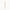 Dual-Ended Concealer Brush - Azora Beauty