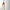 Dual-Ended Concealer Brush