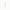Dual-Ended Eyeshadow Brush - Azora Beauty