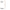 Dual-Ended Eyeshadow Brush - Azora Beauty