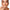 Dual-Ended Eyeshadow Brush - Azora Beauty
