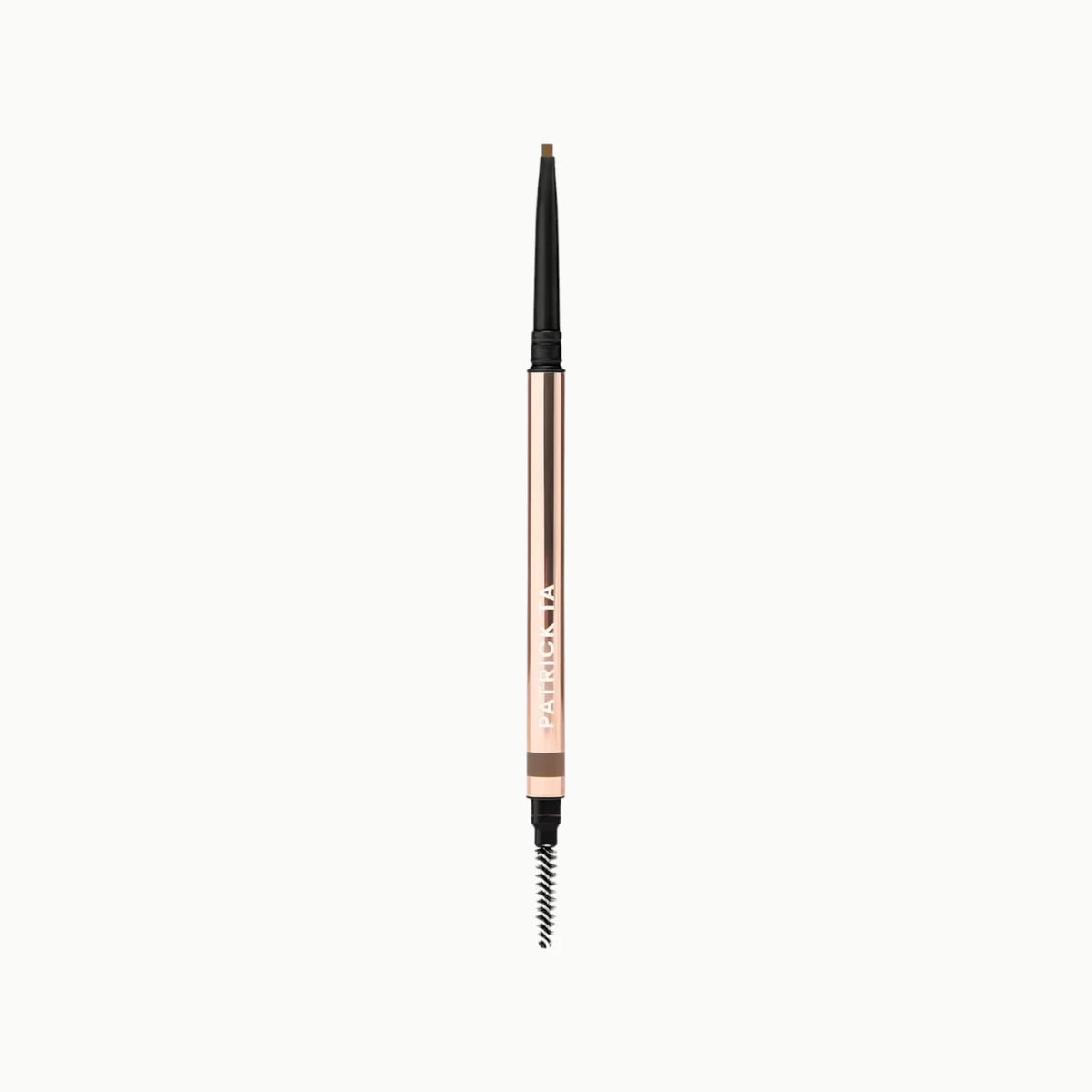 Major Brow Defining Pencil - Azora Beauty