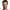 Major Brow Defining Pencil - Azora Beauty