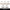 Major Brow Defining Pencil - Azora Beauty