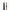 Major Brow Defining Pencil - Azora Beauty