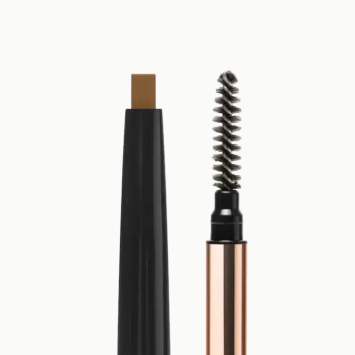 Major Brow Defining Pencil - Azora Beauty