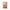 Major Dimension Essential Artistry Edit Eyeshadow Palette - Azora Beauty