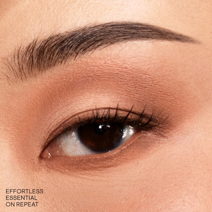 Major Dimension Essential Artistry Edit Eyeshadow Palette - Azora Beauty