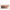 Major Dimension III Matte Eyeshadow Palette - Azora Beauty
