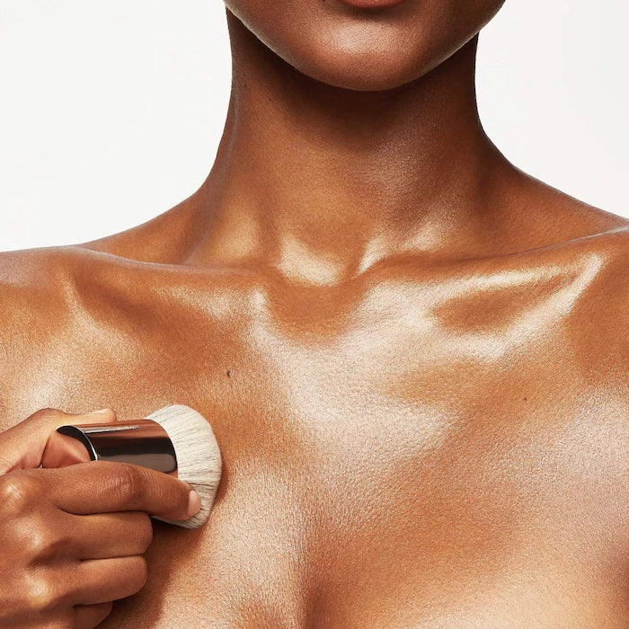 Major Glow Body Balm - Azora Beauty