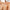 Major Glow Nourishing Bronzing Body Oil - Azora Beauty