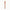 Major Moisture Smoothing Lip Balm - Azora Beauty
