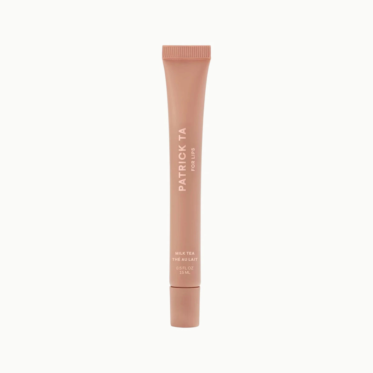 Major Moisture Smoothing Lip Balm - Azora Beauty