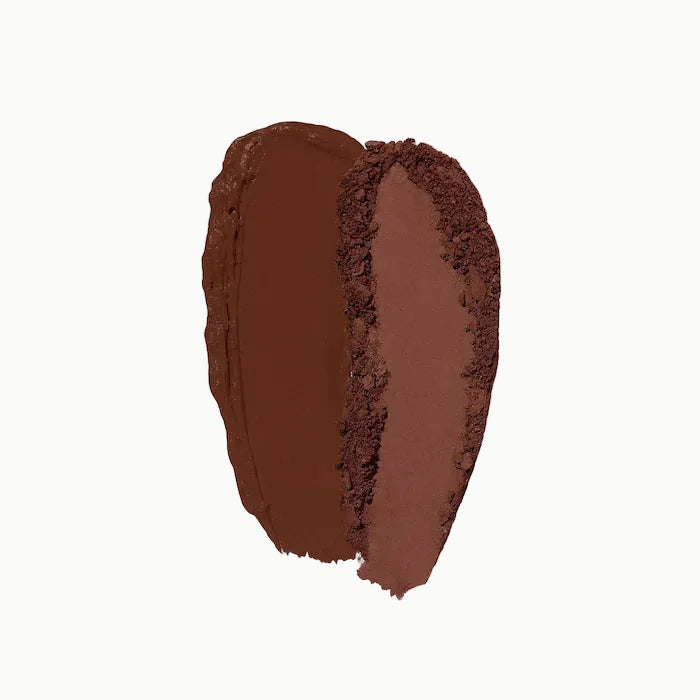 Major Sculpt Crème Contour & Powder Bronzer Duo - Azora Beauty