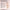 Major Skin Hydra-Luxe Luminous Skin Perfecting Foundation - Azora Beauty