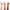 Major Skin Hydra-Luxe Luminous Skin Perfecting Foundation - Azora Beauty
