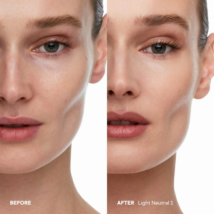 Major Skin Soft Blur Brightening Concealer - Azora Beauty