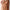 Major Skin Soft Blur Brightening Concealer - Azora Beauty
