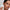 Major Skin Soft Blur Brightening Concealer - Azora Beauty
