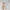 Major Skin Soft Blur Brightening Concealer - Azora Beauty