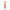 Major Volume Plumping Lip Gloss - Azora Beauty
