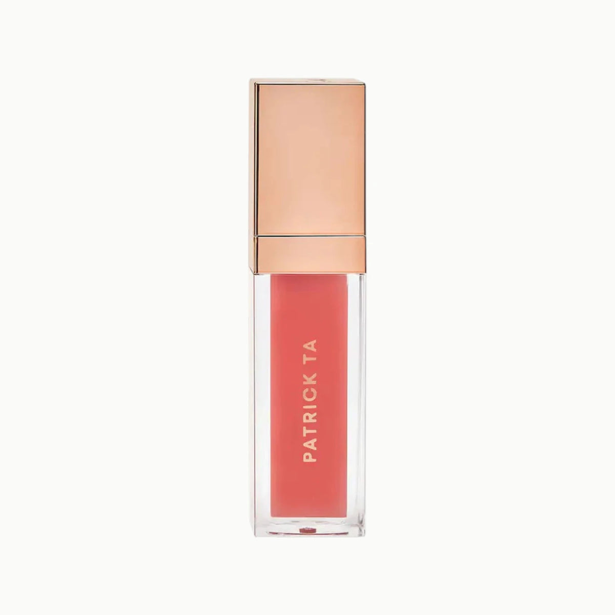 Major Volume Plumping Lip Gloss - Azora Beauty