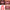 Major Volume Plumping Lip Gloss - Azora Beauty