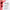Major Volume Plumping Lip Gloss - Azora Beauty