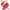 Major Volume Plumping Lip Gloss - Azora Beauty