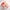 Major Volume Plumping Lip Gloss - Azora Beauty