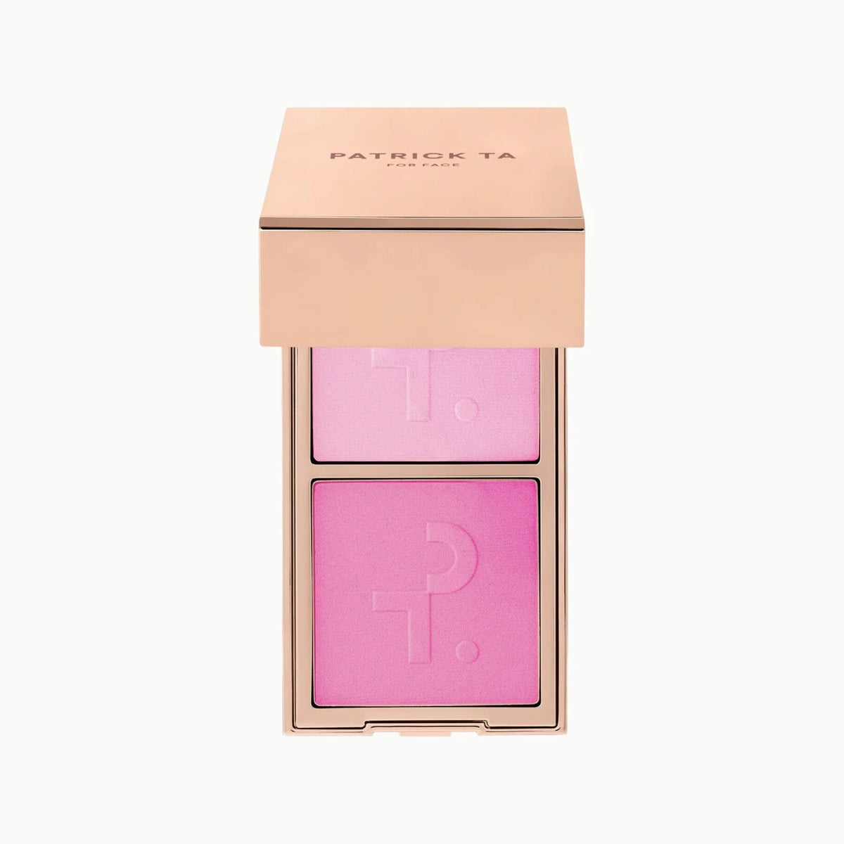 Transition Blurring Blush Duo