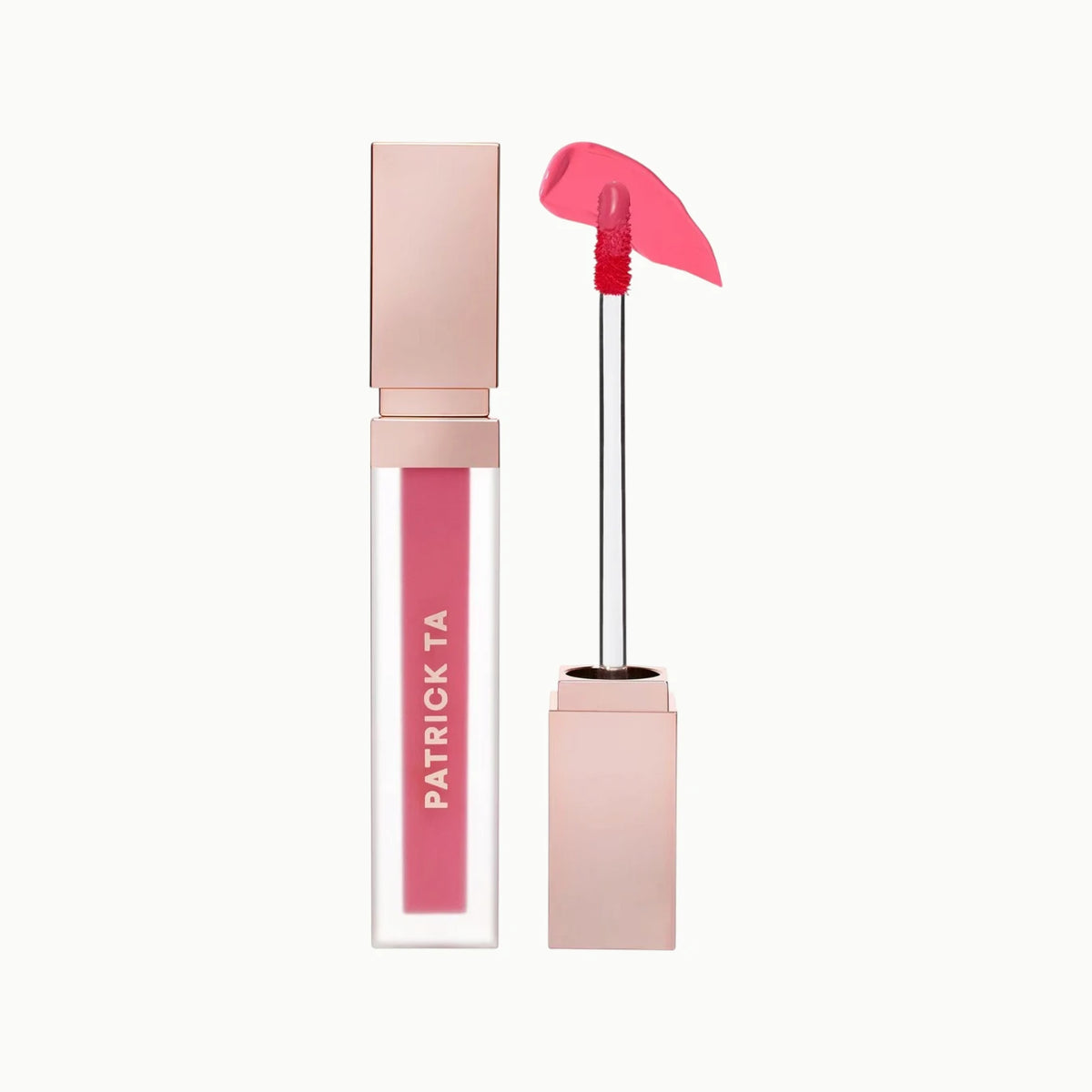 Liquid Transition Brightening Blush