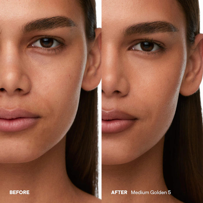 Major Skin Soft Blur Brightening Concealer - Azora Beauty