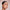 Dual-Ended Contour Brush - Azora Beauty