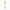 Dual-Ended Contour Brush - Azora Beauty