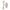Dual-Ended Foundation Brush - Azora Beauty