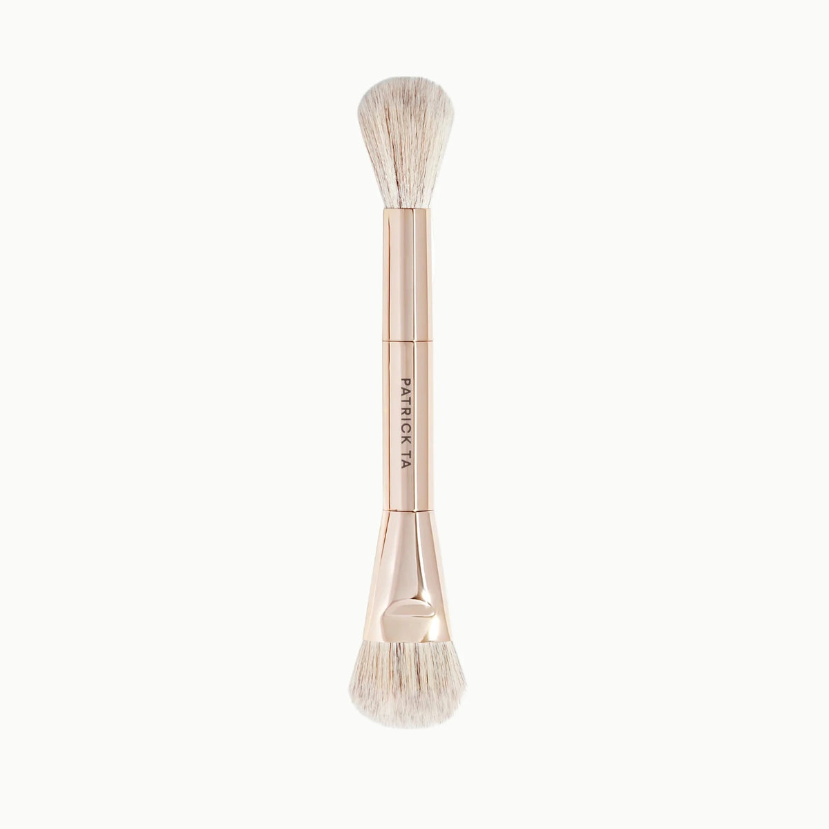 Precision Blush Brush - Azora Beauty