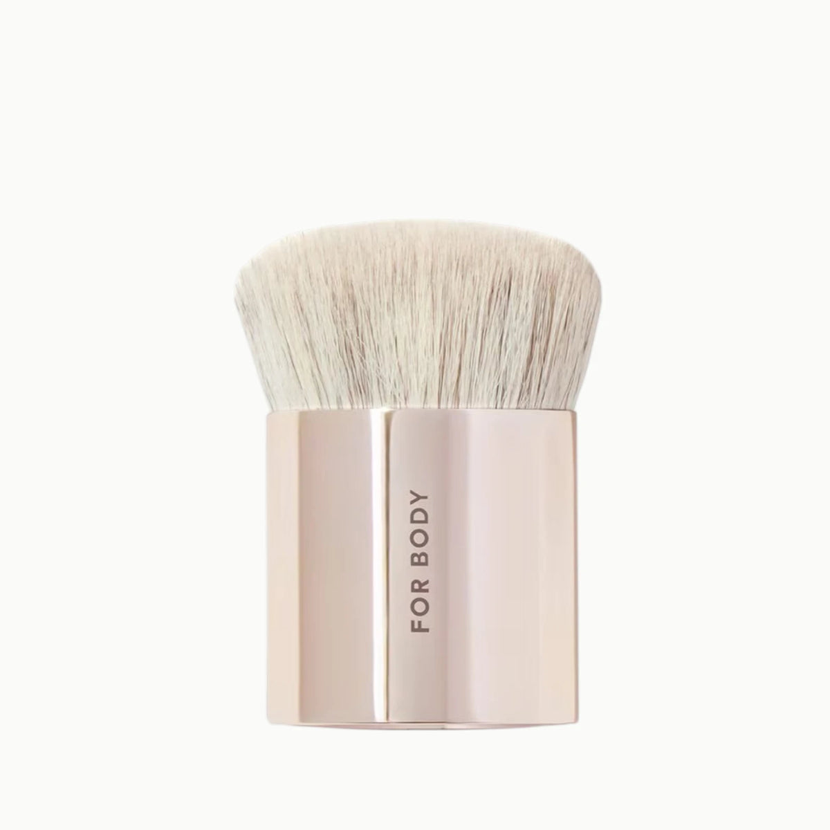 Body Brush - Azora Beauty