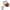 Body Brush - Azora Beauty