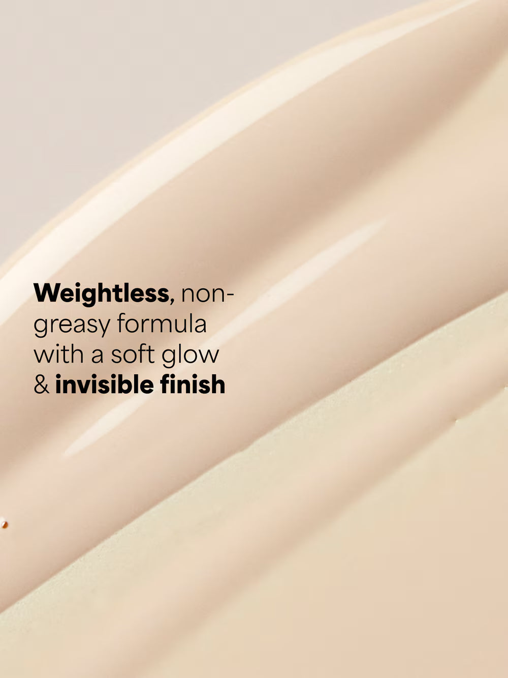 5% Vitamin C Sheer Moisturizer SPF 50 - Azora Beauty
