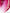 Pro-Collagen Peptide Gloss Balm - Azora Beauty