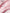 Pro-Collagen Peptide Plumping Moisturizer - Azora Beauty