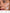 Youth-Extending Daily Hydrating Fluid SPF 50 - Azora Beauty