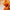 Peach Skin Hair and Body Fragrance Mist