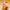 Peach Skin Hair and Body Fragrance Mist