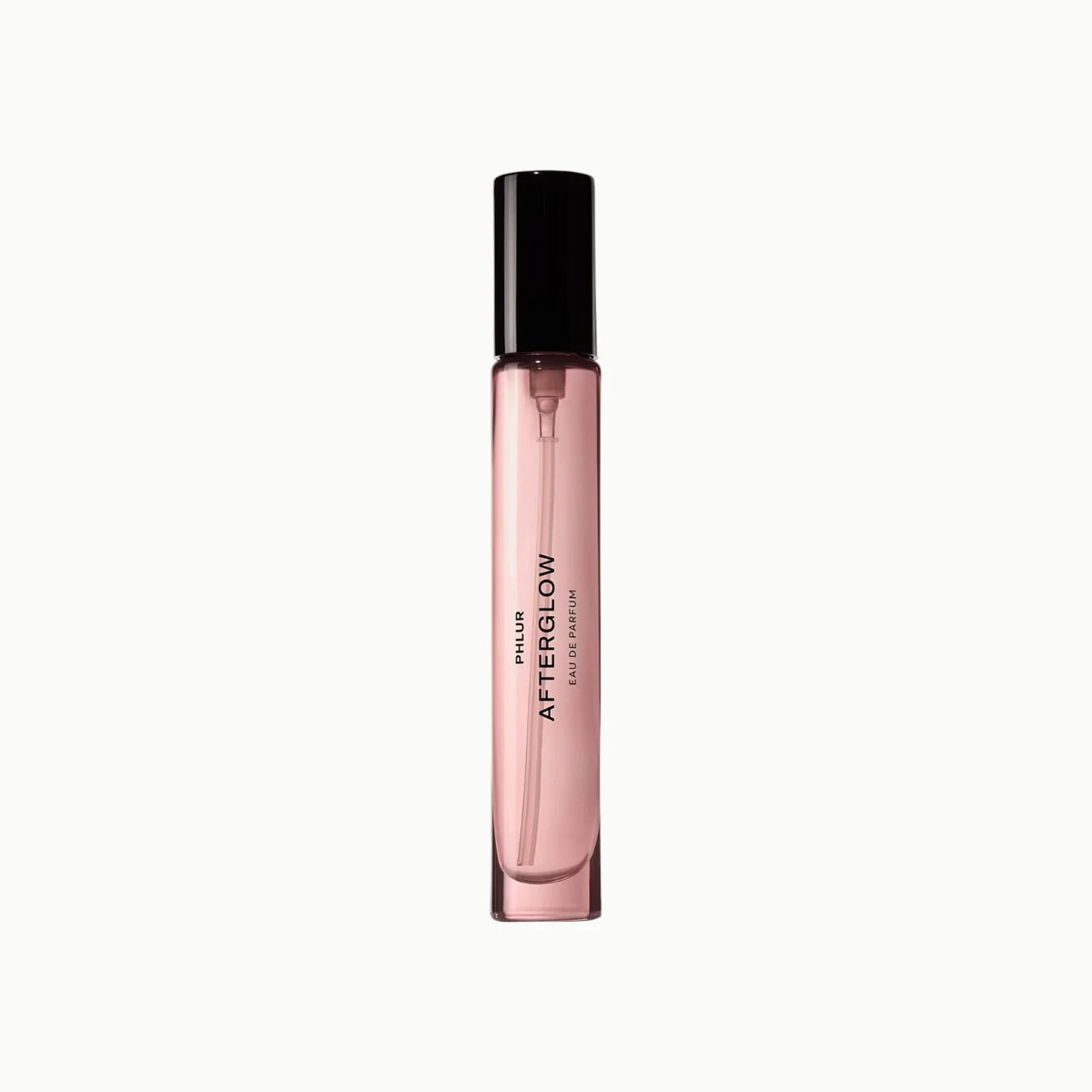 Afterglow Eau de Parfum - Azora Beauty
