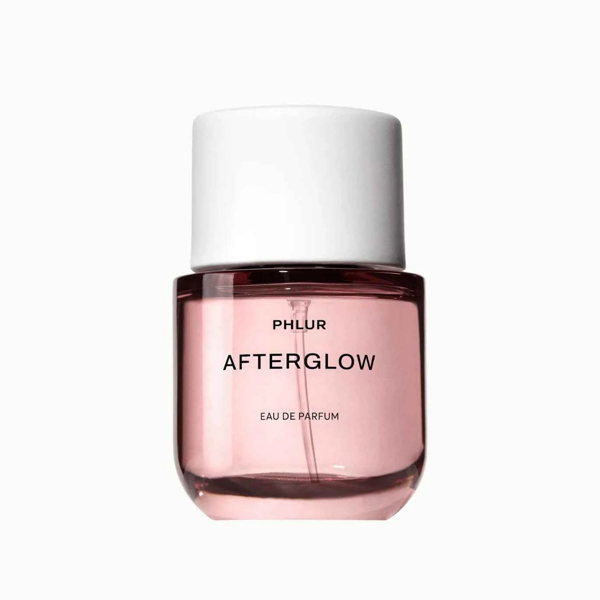 Afterglow Eau de Parfum